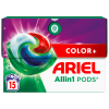 arielpodscol
