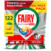fairy
