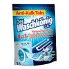 Waschkönig Anti-Kalk Odvápňovací tablety 4v1 18ks