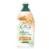Angelica Bath&Shower 500ml Avena officinale - sprchový gel