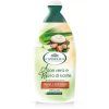 Angelica Bath&Shower 500ml Aloe vera e Burro di karité - sprchový gel