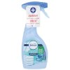 Febreze Antibakteriell osvěžovač vzduchu a textílií 500 ml