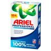 Ariel Professional Univerzální prášek na praní 140 Pracích cyklů