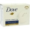 Dove seife