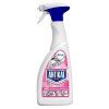 febreze antikal