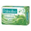 Palmolive mydlooliva