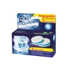 Waschkonig Reinigungsmittel 2 pack