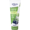elkos elkos Handcreme Olive 125 ml 863812031