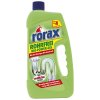 rorax rohrfrei bio power gel 1l