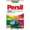 Persil Professional Color prášek 130 Pracích cyklů