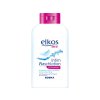 Elkos med gel pro intimní hygienu Aloe Vera 300ml