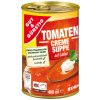 tomatensuppe