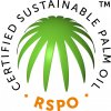 certifikat rspo 1