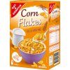 Cornflakes