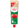 Tomatenmark