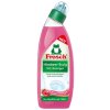 Frosch Himbeer Essig WC Reiniger 750 ml