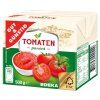 Tomatenpassiert