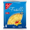 fusilli