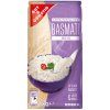 basmatiryze