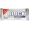 Blockschokolade