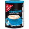 Cappucinoweniger
