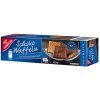 schokowaffeln