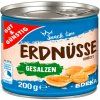 G&G Arašídy solené 200g