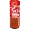 paprikasladka