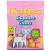 katjes.yoghurt