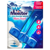 wcmeister
