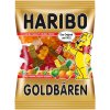 haribo.medvidci