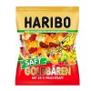 Haribo Saft Goldbren 175g Juice Gold Bears 6 2oz main 1