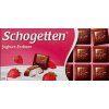 schogettenjahoda