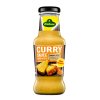 curry sauce