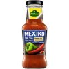 mexicosalsa