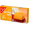 butterkeks