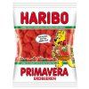haribo jahudky