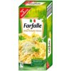 farfalle