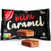 gg mini karamel 400g enhanced