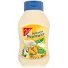 G&G Delikatesní majonéza 500ml