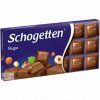 schogettennugat