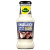 kuhne knoblauch