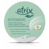 Atrix Intensive Creme 150ml