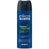 Elkos deomenfresh