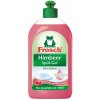 frosch raspberry dish soap 500 ml 193943 en