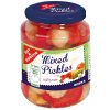 mixpickles