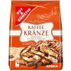 kaffeekranz