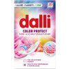 Dalli ubrousky proti zapírání barevného prádla 20ks 4012400521203