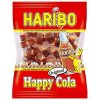 haribocola