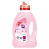 G&G Wolle prací gel pro vlnu a citlivé textílie 37 pracích cyklů